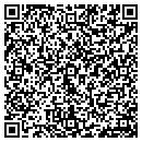 QR code with Suntel Services contacts