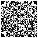QR code with Electroweld USA contacts