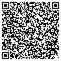 QR code with Damons Collision contacts