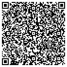 QR code with Phoenix Carpet Cleaner & Flood contacts