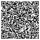 QR code with Pawsitive Motion contacts