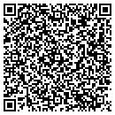 QR code with Advanced Pest Solutions contacts