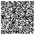 QR code with Swamiware contacts