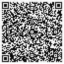 QR code with Above All Painting contacts
