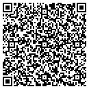 QR code with Pioneer Chem-Dry contacts