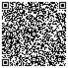 QR code with Bruce Foreman Design L L C contacts