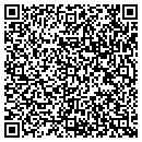 QR code with Sword Solutions Inc contacts