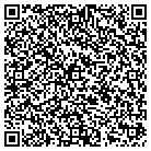 QR code with Advanced Wildlife Control contacts