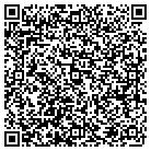 QR code with A Brighter Look Painting CO contacts