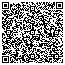 QR code with Advance Pest Control contacts