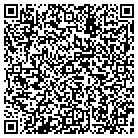 QR code with Pear Blossom Veterinary Clinic contacts