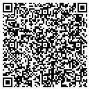 QR code with Magic Grooming contacts