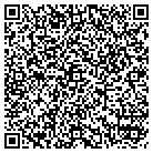 QR code with Prestige 1 Hour Dry Cleaning contacts