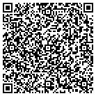 QR code with Deep Thought Diving Products contacts