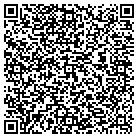 QR code with Absolutely Fabulous Painting contacts