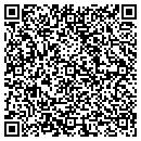QR code with Rts Fencing Contractors contacts