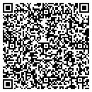 QR code with Marti's Pet Grooming contacts