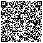 QR code with Affordable Property Maintenance contacts