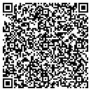 QR code with Dl Spaulding Trucking contacts