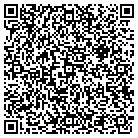 QR code with Absolute Painting & Texture contacts