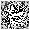 QR code with Fii contacts