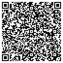QR code with Monster Security contacts