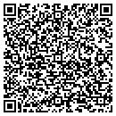 QR code with Pride Carpet Care contacts