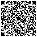 QR code with Tech Advantage contacts