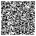 QR code with Marys Grooming contacts
