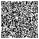QR code with Global Group contacts