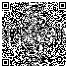 QR code with Accu-Check Home Inspections contacts