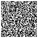 QR code with Loepp Companies contacts