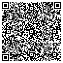 QR code with Penfold Duwayne A DVM contacts