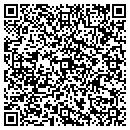 QR code with Donald Smith Trucking contacts