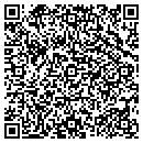 QR code with Thermal Solutions contacts