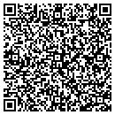QR code with Compac Food Store contacts