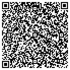 QR code with Golden West Maintenance contacts