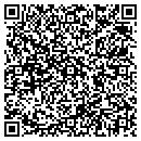 QR code with R J Mac CO Inc contacts