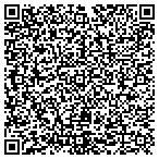 QR code with Ace Painting Contractors contacts
