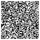 QR code with 3 Day Blinds & More 192 contacts