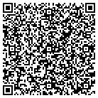 QR code with Puritan Carpet Cleaners contacts