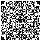QR code with Double L Stable Equestrian contacts