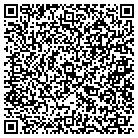 QR code with Lou's Pool & Spa Service contacts