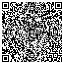 QR code with L S Enterprise contacts