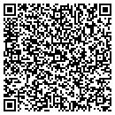 QR code with All-N-One Pest Control contacts