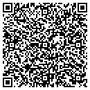 QR code with Action Paint Incorporated contacts