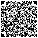 QR code with Baumann Energy Calc Co contacts