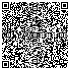 QR code with All-Tech Pest Control contacts