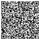 QR code with Nelda's Grooming contacts