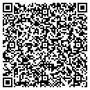 QR code with All Time Pest Control contacts